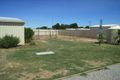 Property photo of 13 Roach Street Kadina SA 5554