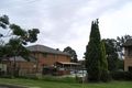 Property photo of 14 Boyce Avenue Austinmer NSW 2515