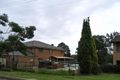 Property photo of 14 Boyce Avenue Austinmer NSW 2515