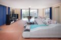 Property photo of 8 Dotterel Close Doveton VIC 3177