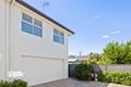 Property photo of 2/80 Cresdee Road Campbelltown SA 5074