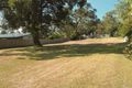 Property photo of 12 Edward Street Wesburn VIC 3799
