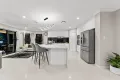 Property photo of 23 Kakadu Crescent Underwood QLD 4119