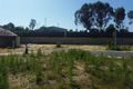 Property photo of 44 Aachen Crescent Gwelup WA 6018