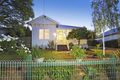 Property photo of 10-12 Kardinia Street Belmont VIC 3216
