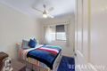 Property photo of 1 Woodrose Road Morayfield QLD 4506