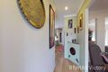 Property photo of 1 Woodrose Road Morayfield QLD 4506