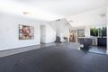 Property photo of 3/173 Stafford Street Penrith NSW 2750