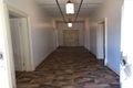 Property photo of 19 Shipster Street Torrensville SA 5031