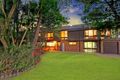 Property photo of 8 Eather Avenue North Rocks NSW 2151