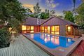 Property photo of 8 Eather Avenue North Rocks NSW 2151