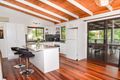 Property photo of 25 Avocado Crescent Bli Bli QLD 4560