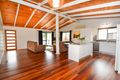 Property photo of 25 Avocado Crescent Bli Bli QLD 4560