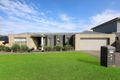 Property photo of 5 McPherson Crescent Warrnambool VIC 3280
