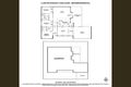 Property photo of 5 McPherson Crescent Warrnambool VIC 3280