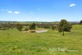Property photo of 105 Cheviot Road Yea VIC 3717