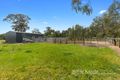 Property photo of 105 Cheviot Road Yea VIC 3717