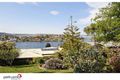 Property photo of 71 Bastick Street Rosny TAS 7018