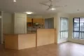 Property photo of 31 Aird Street Sandstone Point QLD 4511