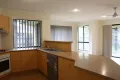Property photo of 31 Aird Street Sandstone Point QLD 4511