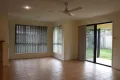 Property photo of 31 Aird Street Sandstone Point QLD 4511