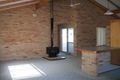 Property photo of 5 Seahorse Loop Port Denison WA 6525