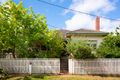 Property photo of 58 Campbell Street Castlemaine VIC 3450