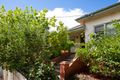 Property photo of 58 Campbell Street Castlemaine VIC 3450