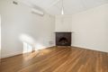 Property photo of 49 Albert Street Prospect SA 5082