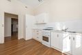 Property photo of 49 Albert Street Prospect SA 5082