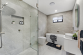 Property photo of 48 Margaret Street Fairfield West NSW 2165