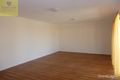Property photo of 15 Jade Street Caboolture QLD 4510