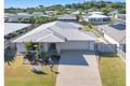 Property photo of 6 Jager Street Rural View QLD 4740