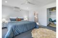Property photo of 6 Jager Street Rural View QLD 4740