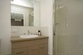 Property photo of 15 Bakers Ridge Drive Oxenford QLD 4210