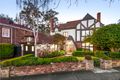 Property photo of 4 Turnbull Avenue Toorak VIC 3142