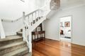 Property photo of 4 Turnbull Avenue Toorak VIC 3142