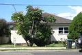 Property photo of 27 Old Pittwater Road Brookvale NSW 2100