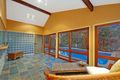 Property photo of 8 Eather Avenue North Rocks NSW 2151