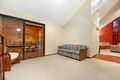 Property photo of 8 Eather Avenue North Rocks NSW 2151