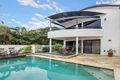 Property photo of 32 Teemangum Street Currumbin QLD 4223