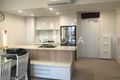 Property photo of 1009/460 Forest Road Hurstville NSW 2220