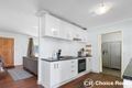 Property photo of 158 William Street Beckenham WA 6107