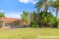 Property photo of 158 William Street Beckenham WA 6107