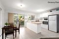 Property photo of 45 Union Road Langwarrin VIC 3910