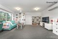 Property photo of 45 Union Road Langwarrin VIC 3910