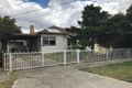 Property photo of 13 Shirley Street St Albans VIC 3021