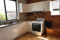 Property photo of 13 Shirley Street St Albans VIC 3021