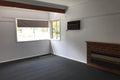 Property photo of 13 Shirley Street St Albans VIC 3021