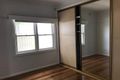 Property photo of 13 Shirley Street St Albans VIC 3021
